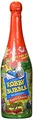 Produktbild: Robby Bubble Apple-Cherry Alkoholfrei, 750ml