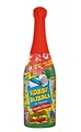 Produktbild: Robby Bubble Apple Cherry 0,75 l alkoholfrei