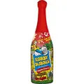 Produktbild: Robby Bubble Apple Cherry  6x0.75l Flasche