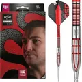 Produktbild: Target Darts Nathan Aspinall Gen 2 22G 95% Wolfram Swiss Point Stahlspitze