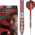 Produktbild: Target - Swiss Point - Nathan Aspinall GEN 2 95% - Steeldart