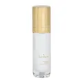 Produktbild: Jean D Arcel Miratense, Le Serum Deluxe, 30ml