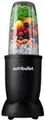 Produktbild: NutriBullet Smoothie Maker Pro NB907MAB Standmixer, Matt Black (NBPRO)