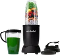 Produktbild: NutriBullet NB Pro NB907MAB schwarz