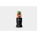 Produktbild: NutriBullet Smoothie Maker Pro NB907MAB Standmixer, Matt Black 0C22300111