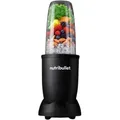 Produktbild: Nutribullet - Nb Pro Nb907mab Schwarz