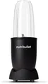 Produktbild: Nutribullet Pro 900 Mineral NB907MAB