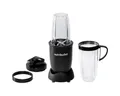 Produktbild: nutribullet Standmixer NB PRO NB907MAB