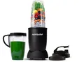 Produktbild: nutribullet Standmixer NB PRO