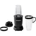 Produktbild: nutribullet NB PRO schwarz Standmixer