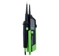 Produktbild: Gossen Spannungsprüfer M611H