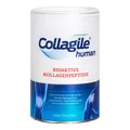 Produktbild: COLLAGILE human Pulver 300 g