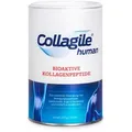 Produktbild: Collagile - Collagile Human - 300g Dose
