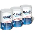Produktbild: Collagile - 3er-Pack - Collagile Human - 3 x 300g Dose