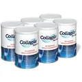 Produktbild: Collagile - 6er-Pack - Collagile Human - 6 x 300g Dose