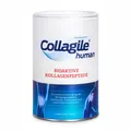 Produktbild: Collagile® human 300g - Bioaktive Kollagenpeptide