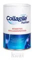 Produktbild: (EUR 99,97/kg) Collagile - Collagile Human - 300g Dose
