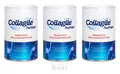 Produktbild: (EUR 90,97/kg) 3er-Pack - Collagile - Collagile Human - 3 x 300g Dose
