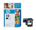 Produktbild: Original HP Druckkopf HP Deskjet 2000c 2500c 2500cn / Nr. 10 C4800A BLACK