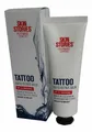 Produktbild: SKIN STORIES Tattoo Rapid Repair Balm 50ml Pflege Balsam mit 5% Panthenol