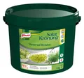 Produktbild: Knorr Saucen, Knorr Salatkrönung Universal