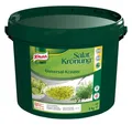 Produktbild: Knorr Salatkrönung Universal