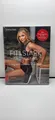 Produktbild: Fit  stark mit Sophia: Erfolgreich trainieren ohne... | Buch | Zustand Neu