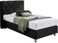 Produktbild: Boxspringbett 