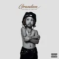 Produktbild: Grandson (Copper Nugget Vinyl) [Vinyl LP]