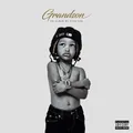 Produktbild: King Von Grandson 12