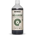 Produktbild: BioBizz Bio Grow (0.60 kg, 0.50 l) (B004SWWZ22)