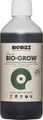Produktbild: BioBizz Grow Wachstumsdünger 500ml