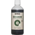 Produktbild: Biobizz - Bio-Grow Wachstumsdünger 500ml