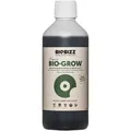 Produktbild: Bio-Grow Wachstumsdünger - 500 ml