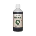 Produktbild: BioBizz Bio-Grow, 500 ml