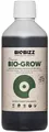 Produktbild: Biobizz Pflanzendünger BioBizz Bio-Grow 500 ml