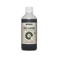 Produktbild: BioBizz Bio-Grow 500ml Wuchsdünger Biologisch Stickstoff Growzelt