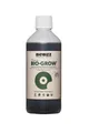 Produktbild: BioBizz Bio-Grow Wachstumsdünger, hochwertiger Flüssigdünger, organisch, 500ml