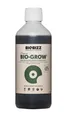 Produktbild: Biobizz BIO GROW 0,5 Liter
