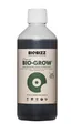 Produktbild: Biobizz Bio-Grow, 500 ml