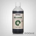 Produktbild: BioBizz Bio-Grow 500ml-Bio Grow Dünger für maximale Erträge + süßere Früchte