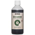 Produktbild: BioBizz Bio-Grow Wachstumsdünger 500ml