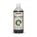 Produktbild: BioBizz Bio Grow 0,5L  - biologischer Wachstums-Dünger organisch Wuchs 100% Bio