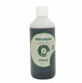 Produktbild: BioBizz Bio Grow 0,5 Liter Wachstumsdünger Bio Bizz BioGrow Dünger L