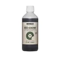 Produktbild: BioBizz Bio-Grow 500ml Wachstumsdünger
