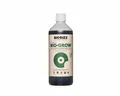 Produktbild: 500ml BioBizz BioGrow organischer Dünger für dieWachstumsphase Bio Grow