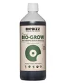 Produktbild: Biobizz Bio Grow Fertilizer 500ml - Bio-Dünger für Wachstum für Growbox