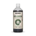 Produktbild: BioBizz Bio Grow 0,5L / Dünger Grow / Bio-Dünger / Wachstum  (13,80 EUR/l)