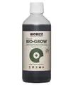 Produktbild: BioBizz Bio-Grow Wachstumsdünger, hochwertiger Flüssigdünger, organisch, 500ml