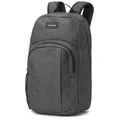 Produktbild: Dakine Rucksack Class Backpack grau